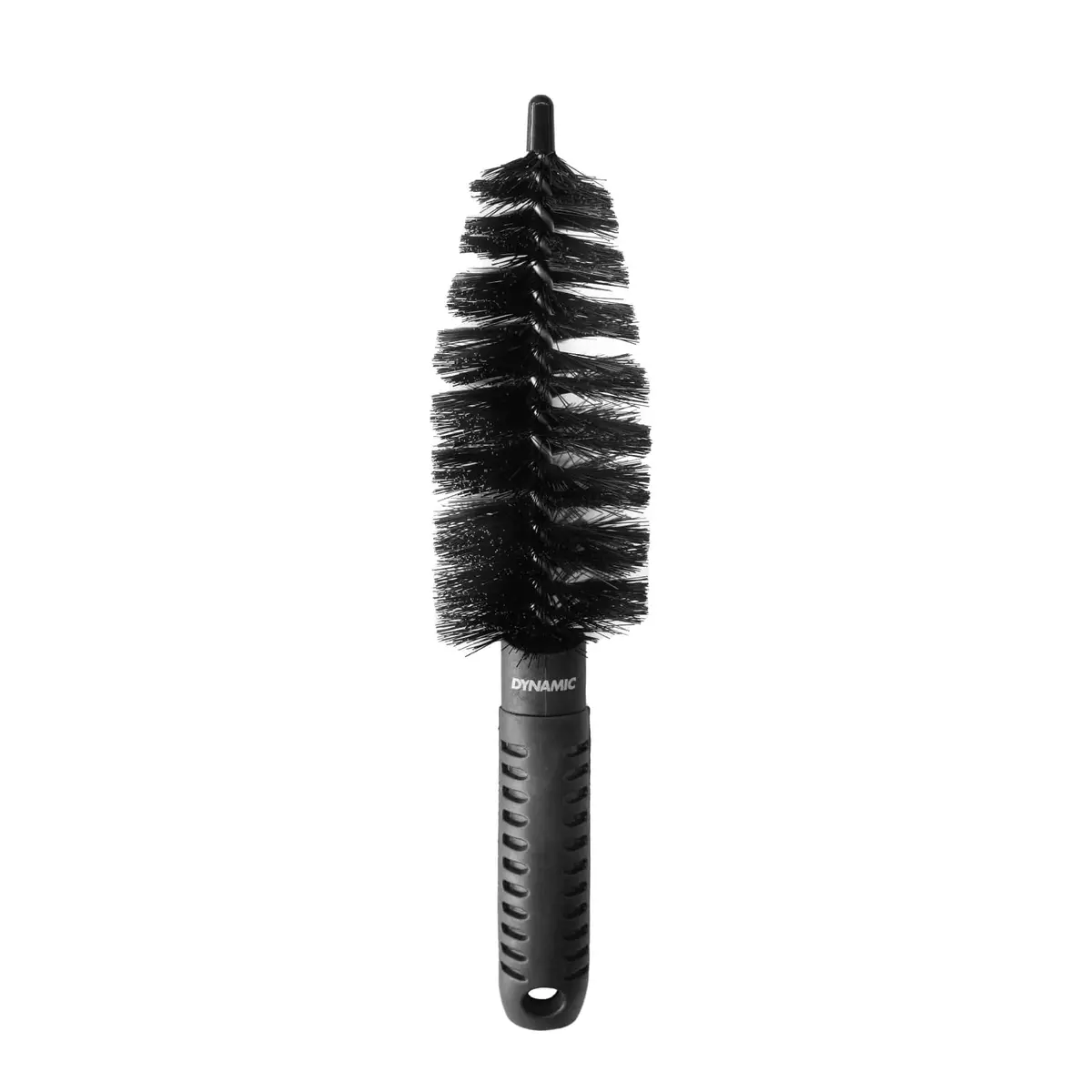 Dynamic Cone Brush 1
