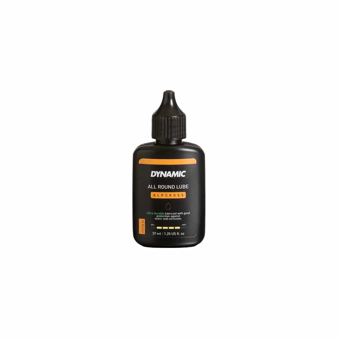 Dynamic All Round Lube Alpcross - 50Ml 1