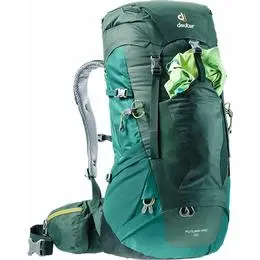 Deuter Hiking Bag Futura Pro 36 1