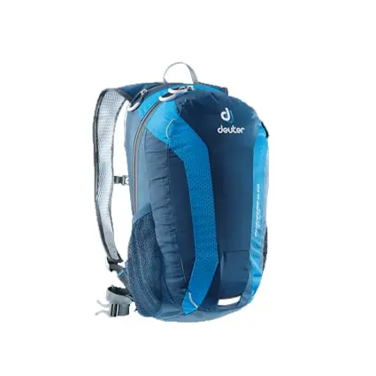 Deuter Daypack Speed Lite 1