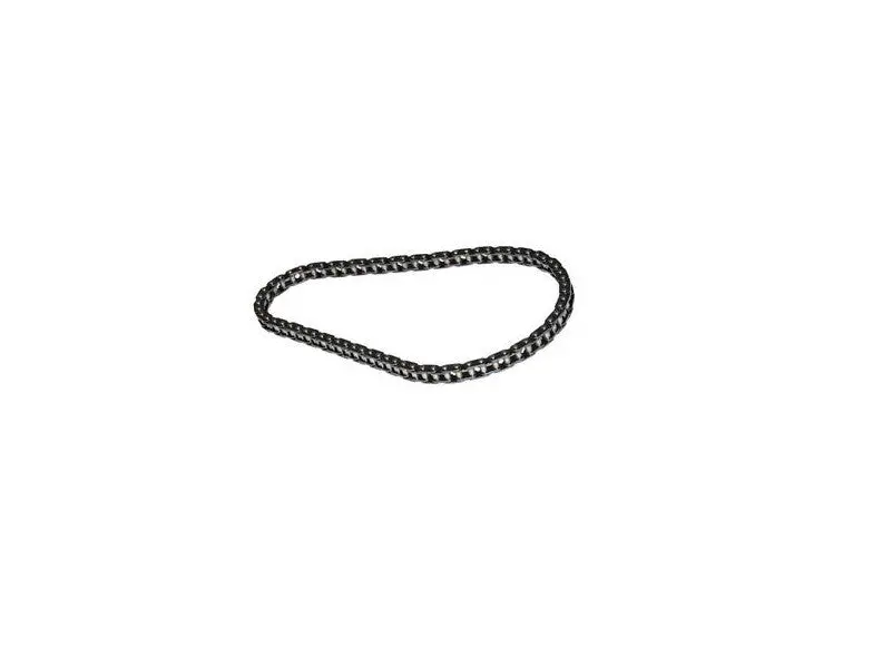 Dirt Quad Chain 1