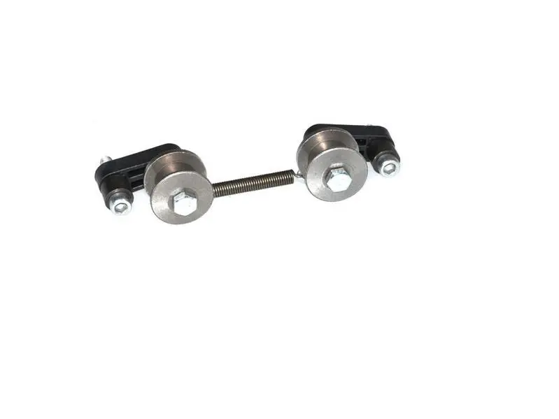 Dirt Quad Chain Tensioner 1