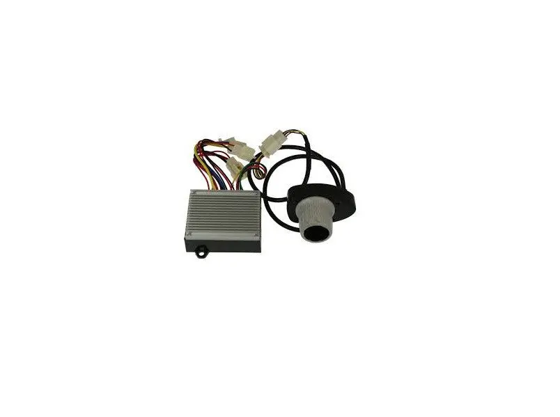 Dirt Quad Electrical Kit V1+ 1