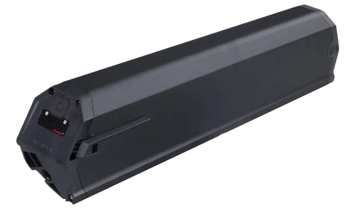 [Select] Extra Discounted Battery 1
