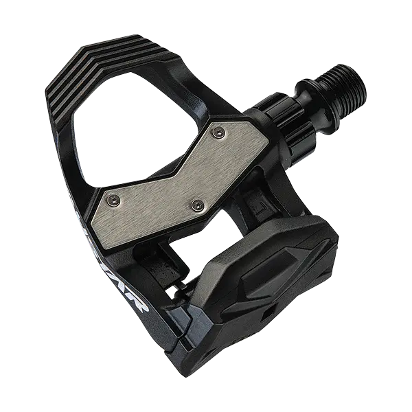 Exustar E Pr3ck Carbon Composite Full Contact Road Pedals 1
