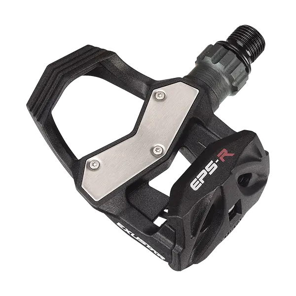 Exustar E Pr4st Thermoplastic Full Contact Road Pedals 1