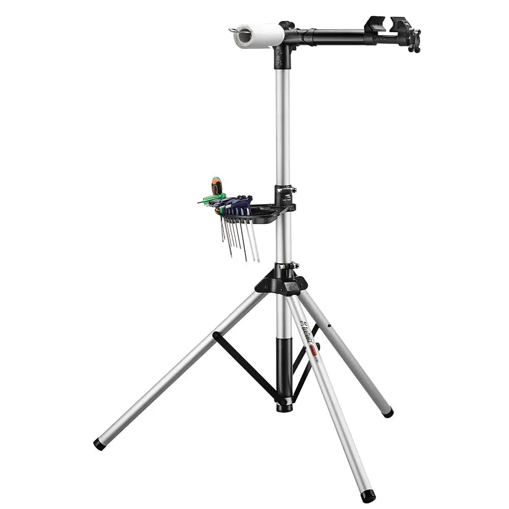 Icetoolz E137 Professional Repair Stand. Box 1
