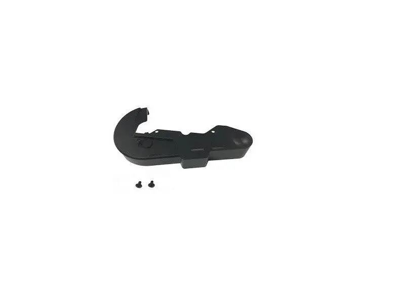 Chain Guard E200 1