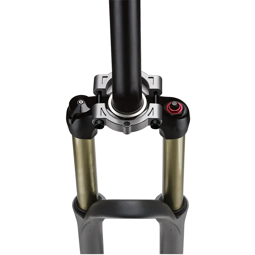 Icetoolz Crown Race Remover For Up To 1-1/2" 1