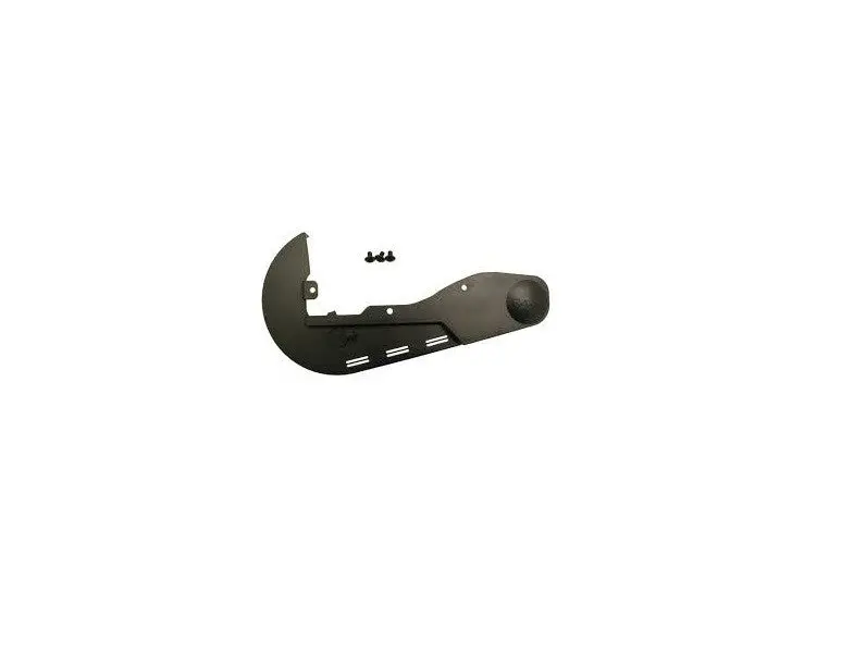 Chain Guard E300 1
