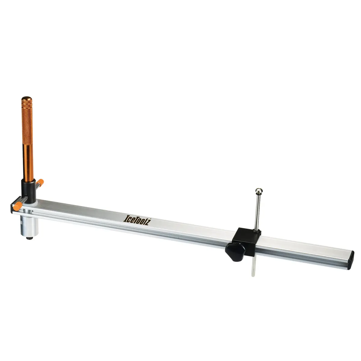Icetoolz Derailleur Hanger Alignment Tool Box 1