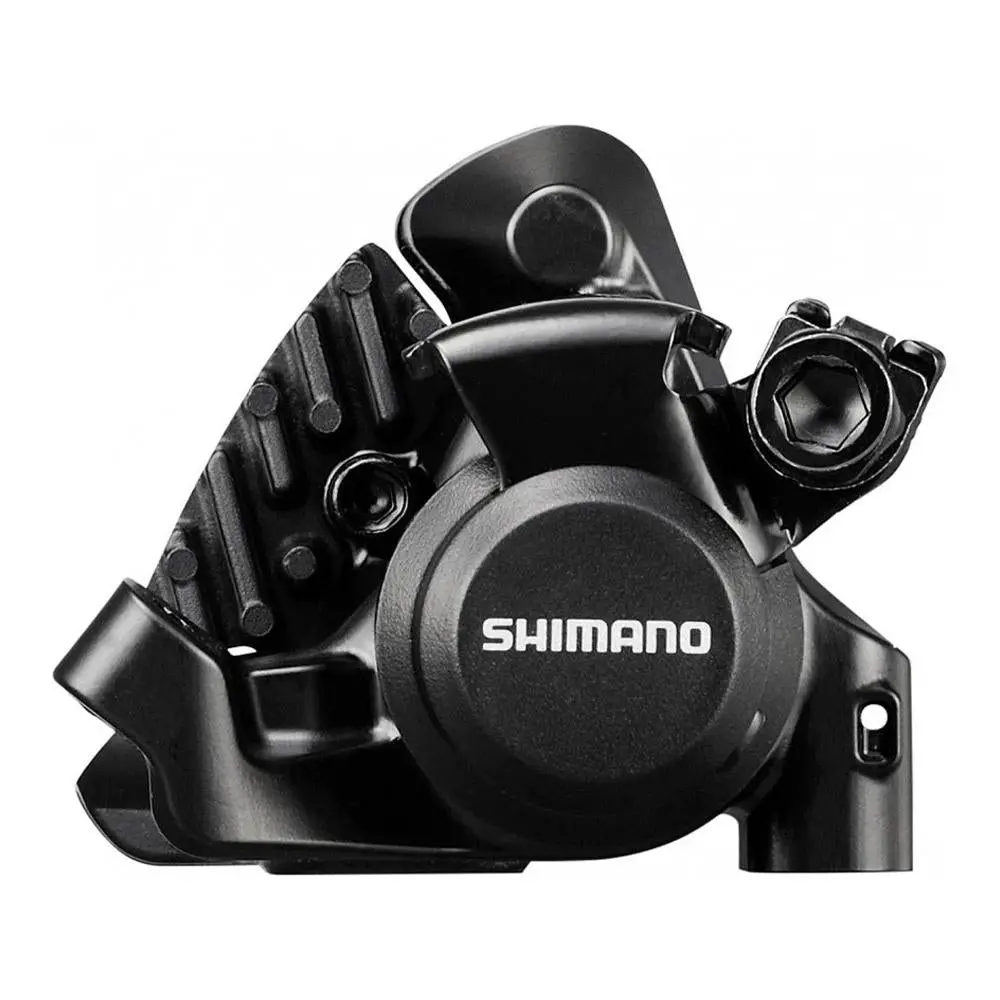 Shimano Br-Rs305 Road Brake Caliper 2