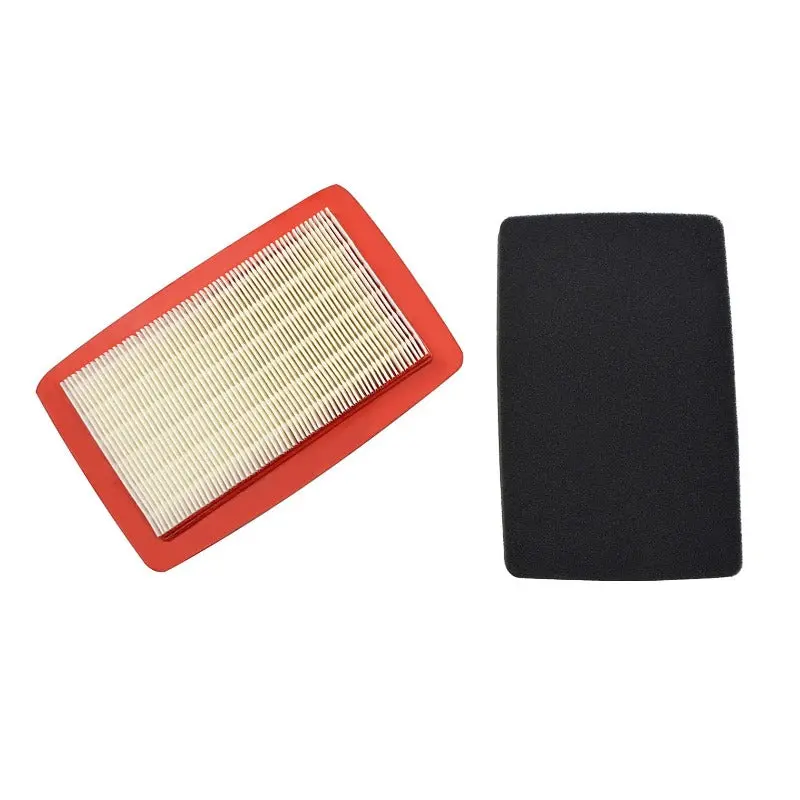 Air Filter Pre Filter Husqvarna 512-65-20 01 Red Max T4012-82320 1