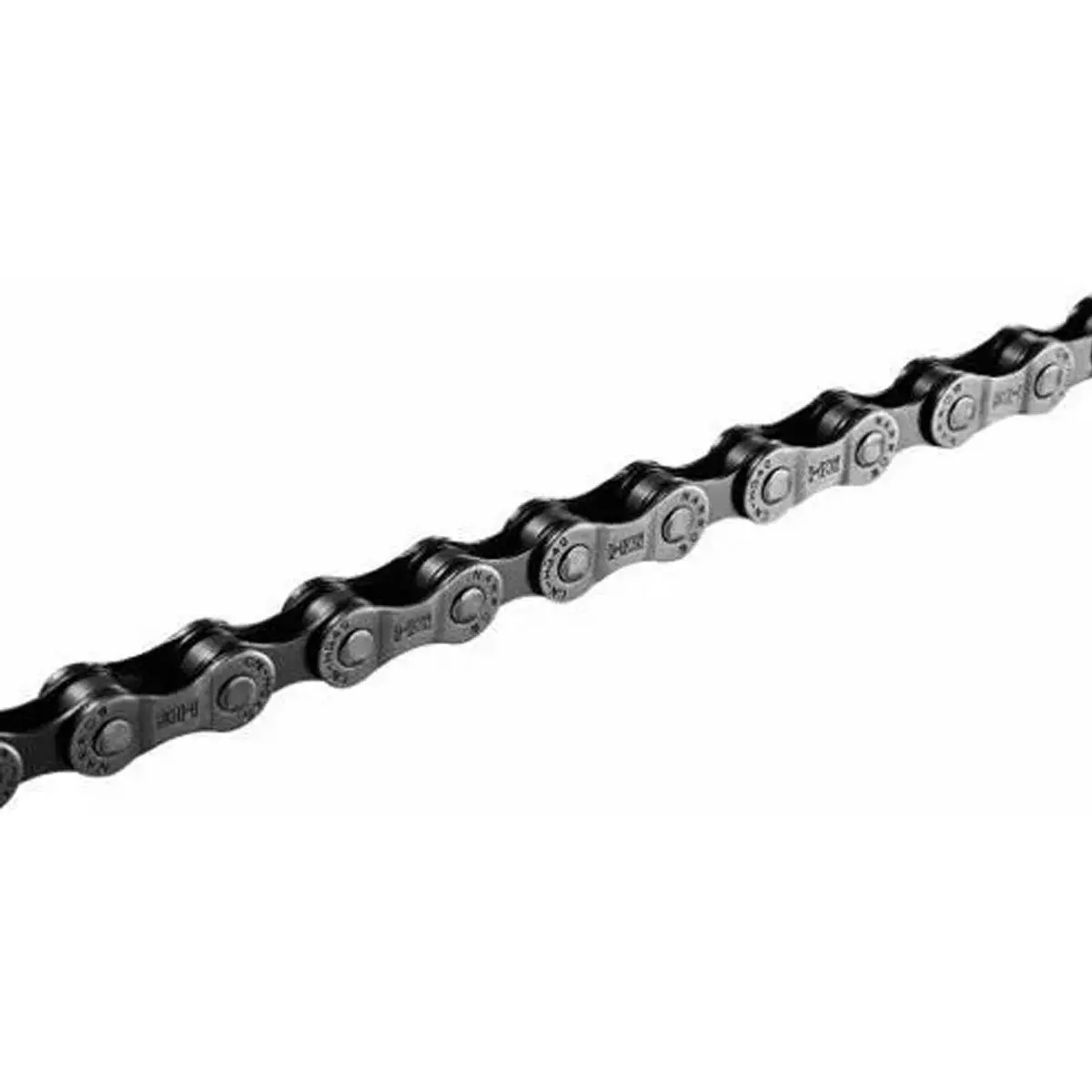 Shimano Tourney Cn-Hg40, 6/7/8 Speed Chain 1
