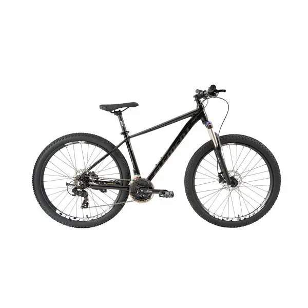 Element Cyber Y8 Mountain Bike 1