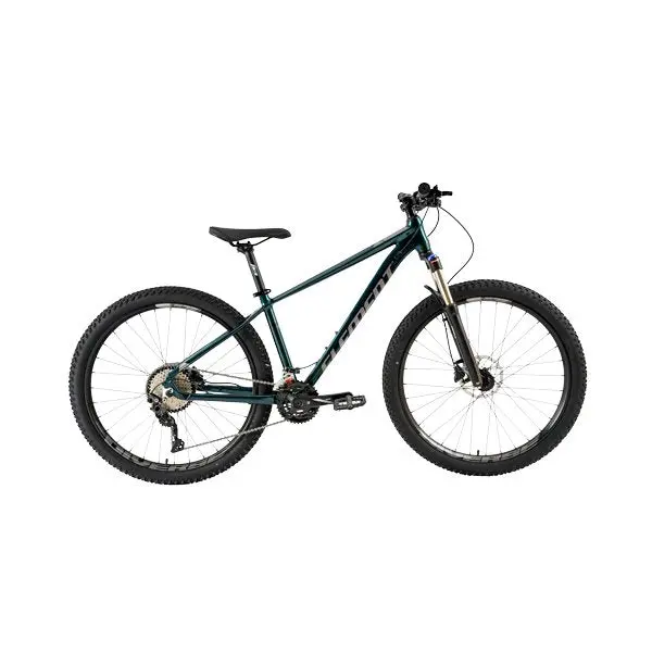 Element Cyber Z10 Mountain Bike 1