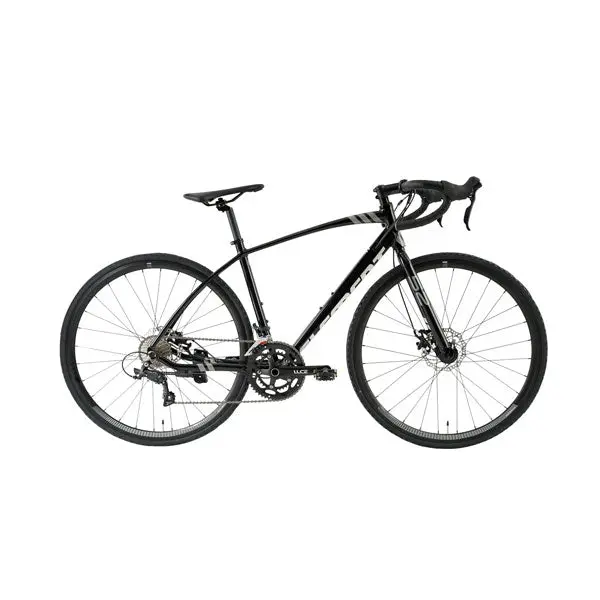 Element Frc 52 2022 Road Bike 1