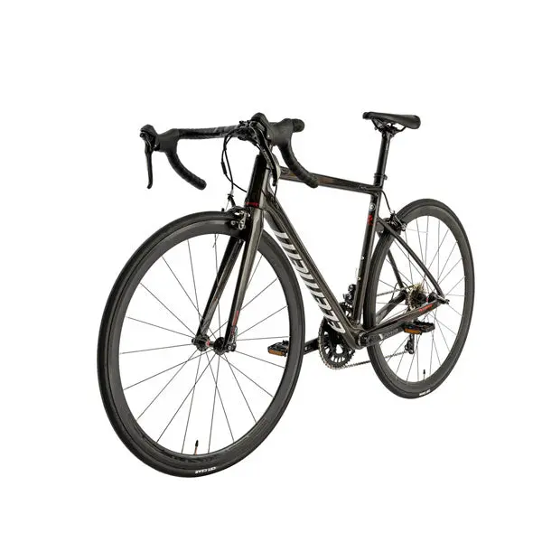 Element Nerone Road Bike 1