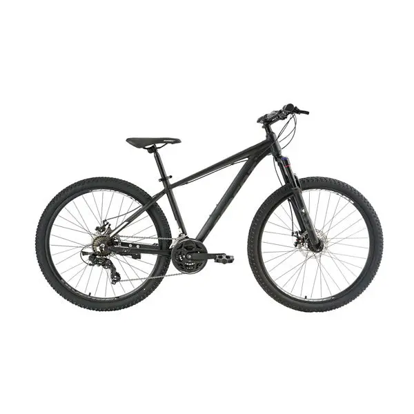 Element Spy 1.0 Mountain Bike 1