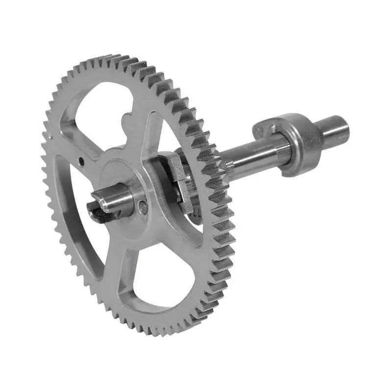 Briggs Stratton 793880 Camshaft 793583 792681 791942 795102 1