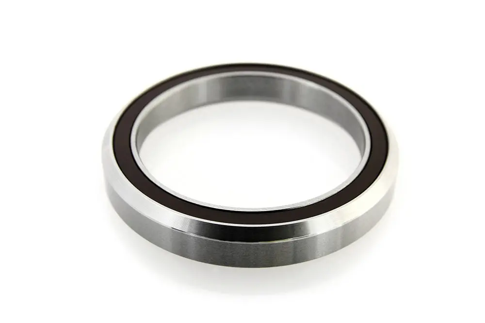 Tripeak Sealed Ac Bearing 49X37x7 - 45/45 1
