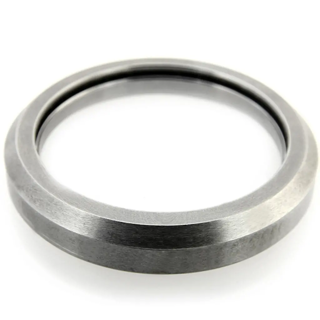 Tripeak Headset Sealed Ac Bearing 1