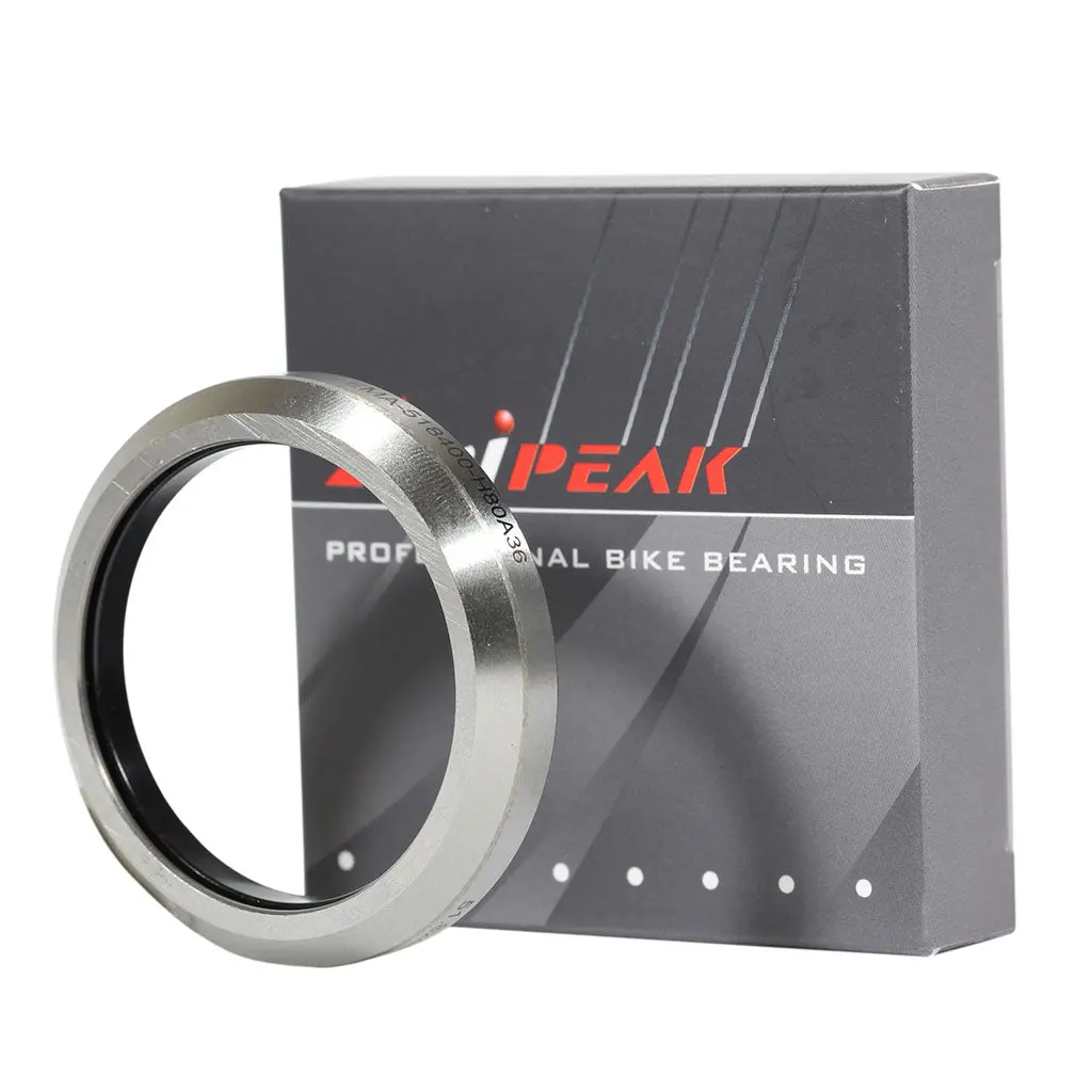 Tripeak Headset Sealed Ac Bearing (51.8X40x8) - 36/45 Deg 1