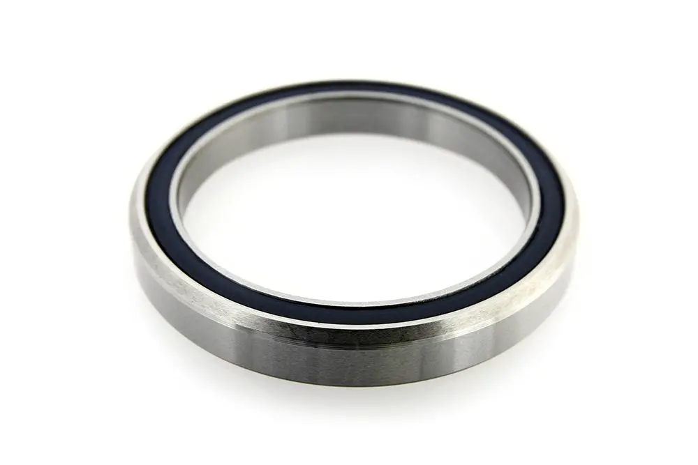 Tripeak Sealed Ac Bearing 41X30.1X6.5 - 45/45 1