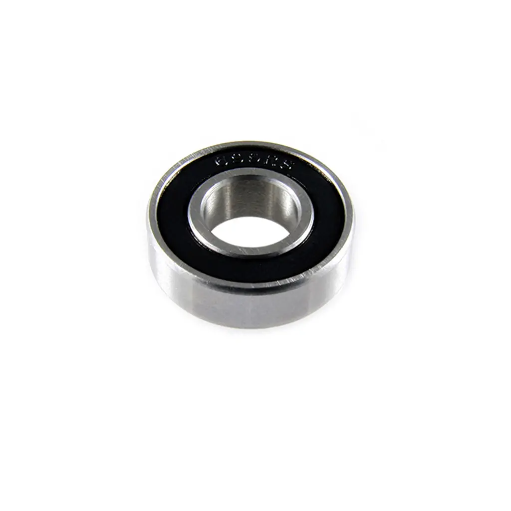 Tripeak #699 High Precision Steel Bearing - Abec3 - 9X20x6mm 2