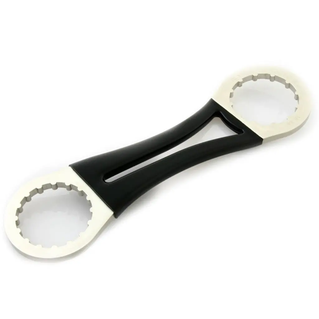 Tripeak Bb Cup Wrench For Ib24/Ib30 Series Bottom Brackets (Dia 24/30Mm) 1