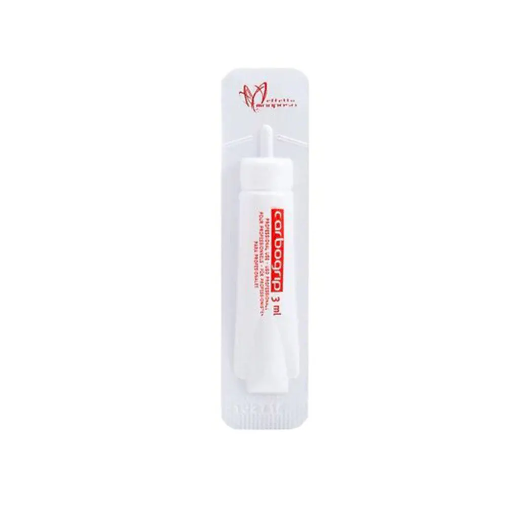 Effetto Mariposa Carbogrip Carbon Paste 3Ml - Pack Of 2 1