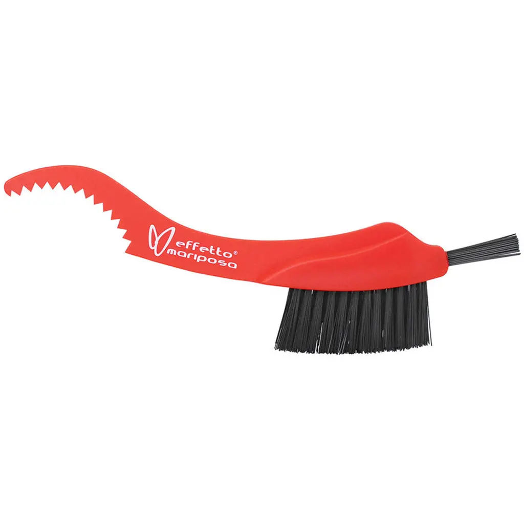 Effetto Mariposa Cog Brush -Brush For Chain & Cogs 1
