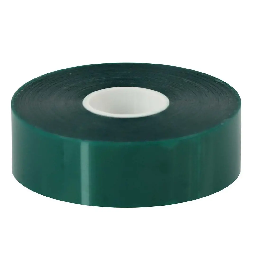 Effetto Mariposa Tubeless Rim Tape - Shop Edition 1