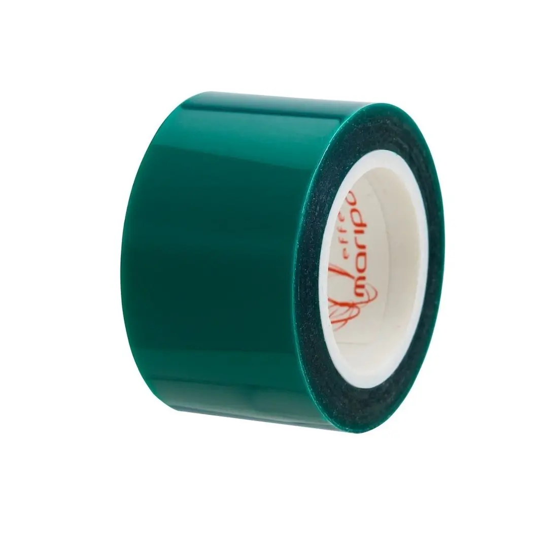 Effetto Mariposa Tubeless Rim Tape 1