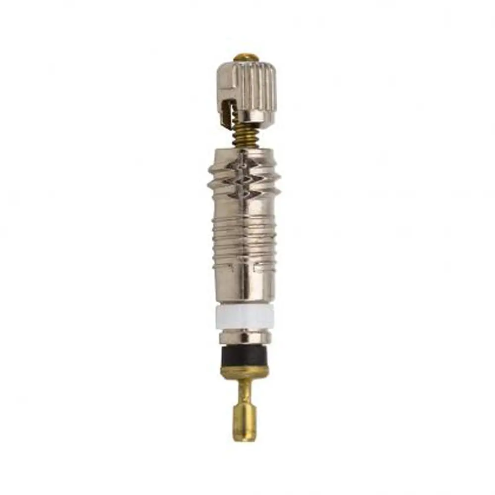 Effetto Mariposa Removable Presta Valve Core - 5Pcs 1