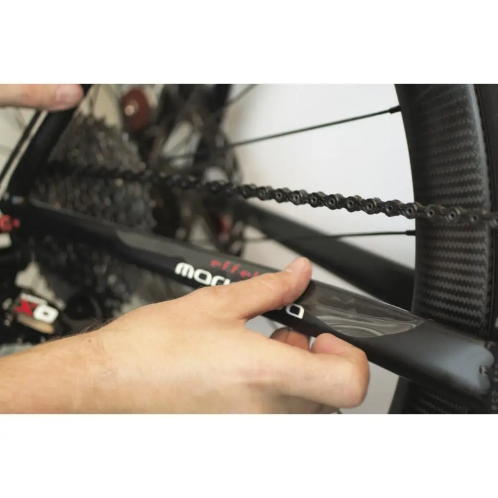 Effetto Mariposa Shelter Zerodue 0.2Mm Frame Protection Roll - 1 Meter 1