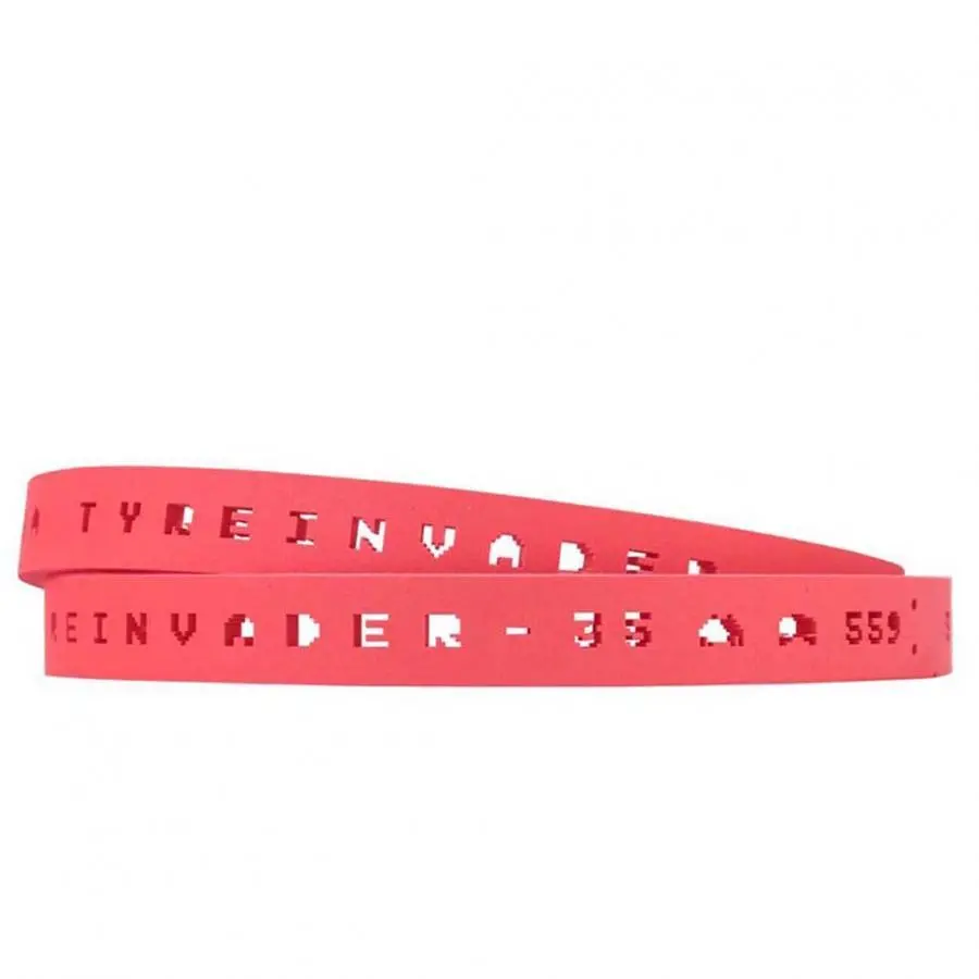 Effetto Mariposa Tyre Invader 50 Tyre Insert - Pack Of 2 1
