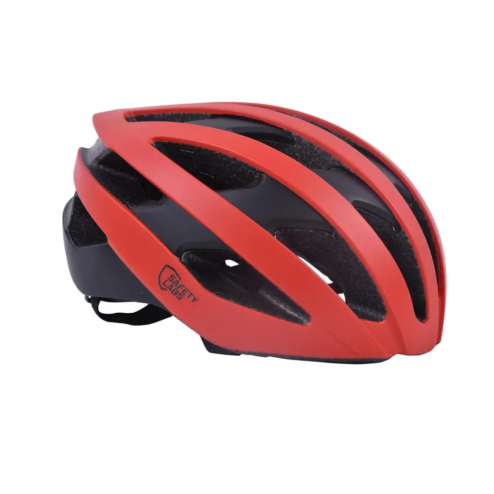 Safety Labs Flr Eros Helmet 1