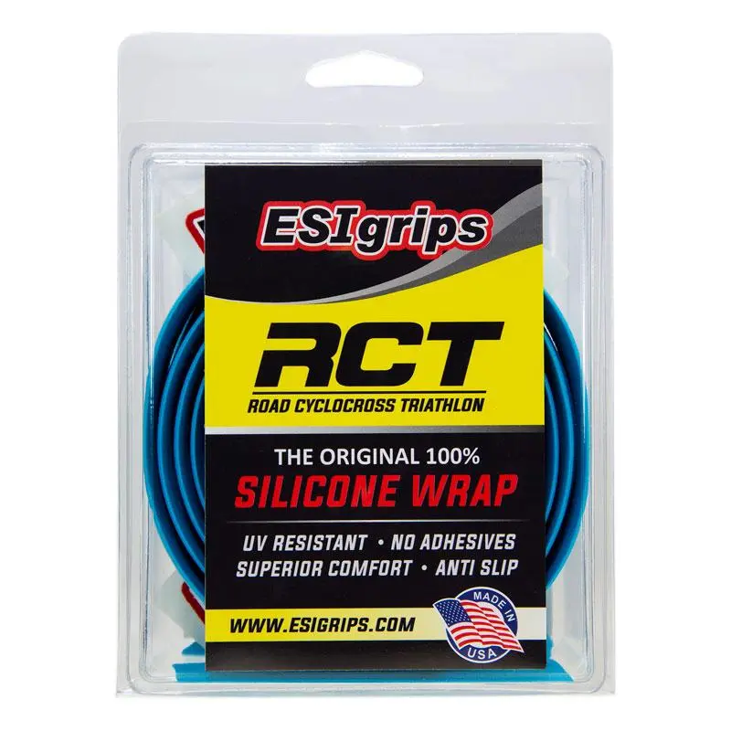 Esi Grips Rct Wrap 1
