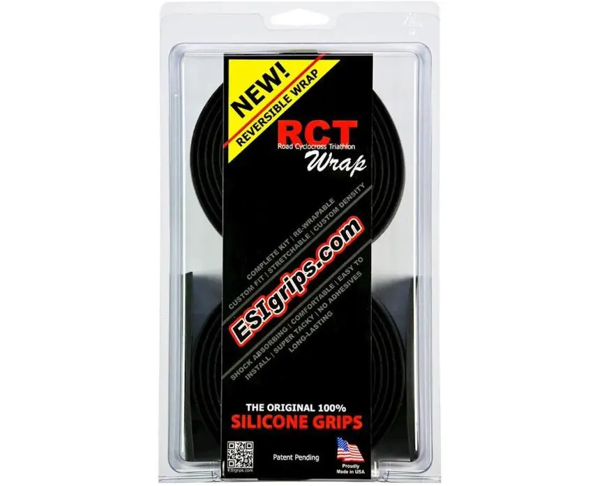 Esi Grips Rct Wrap 1