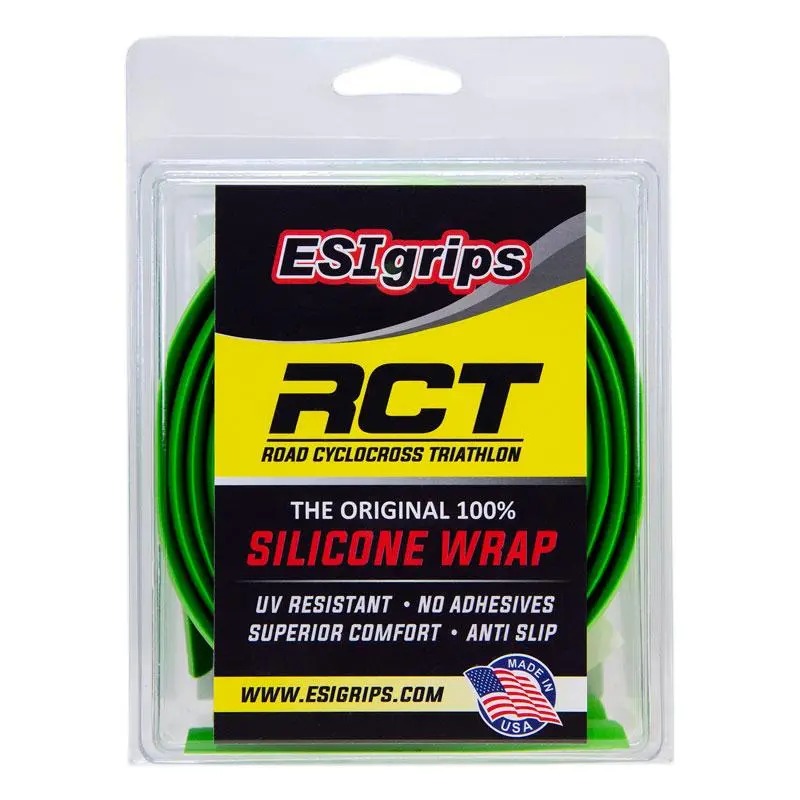Esi Grips Rct Wrap 1