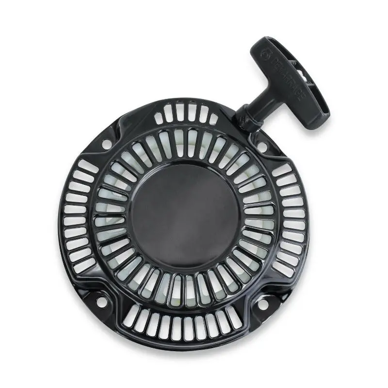 Recoil Starter 268-50201-00 252-50201-10 Eh12 Subaru Ex13 268-50201-40 1