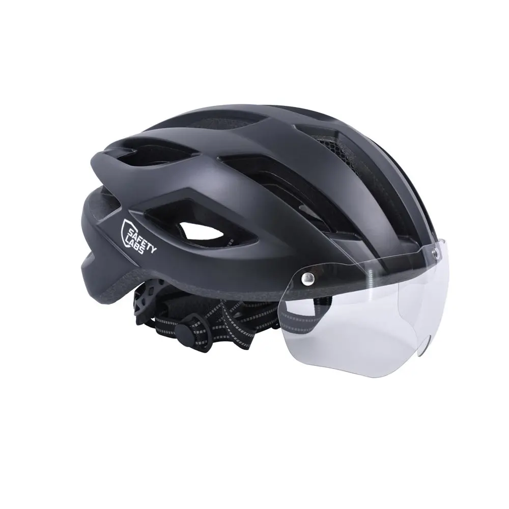Safety Labs Flr Expedo Helmet 1