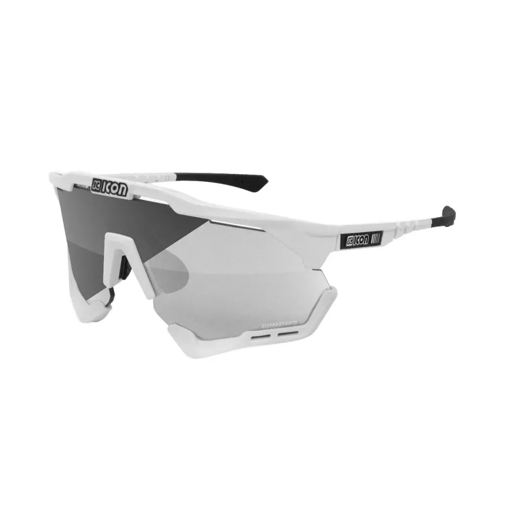 Scicon Aeroshade Xl Sport Performance Sunglasses 1