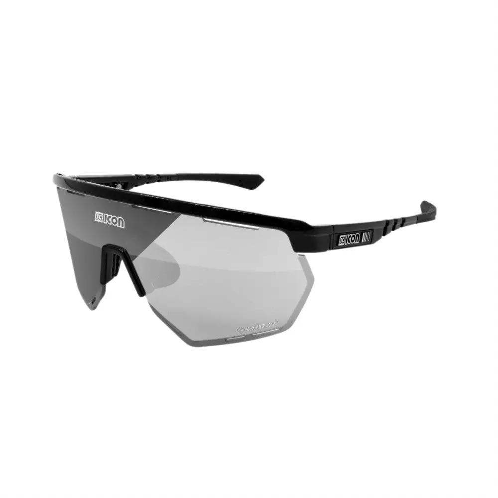 Scicon Aerowing Sport Performance Sunglasses 1