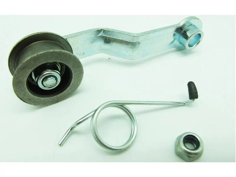 Razor Eco Smart Chain Tensioner 1