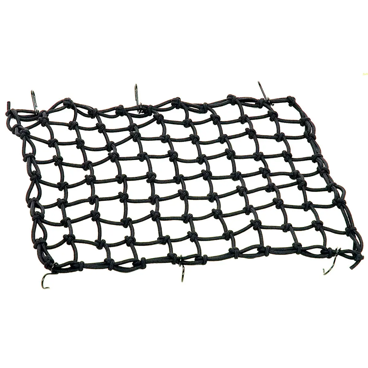 Axiom Elastic Cargo Net For Basket/Rack 1