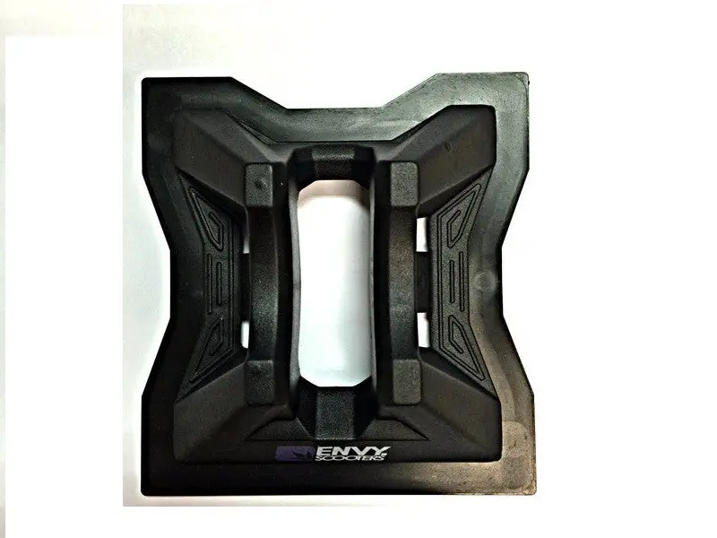 Envy Scooter Stand 1