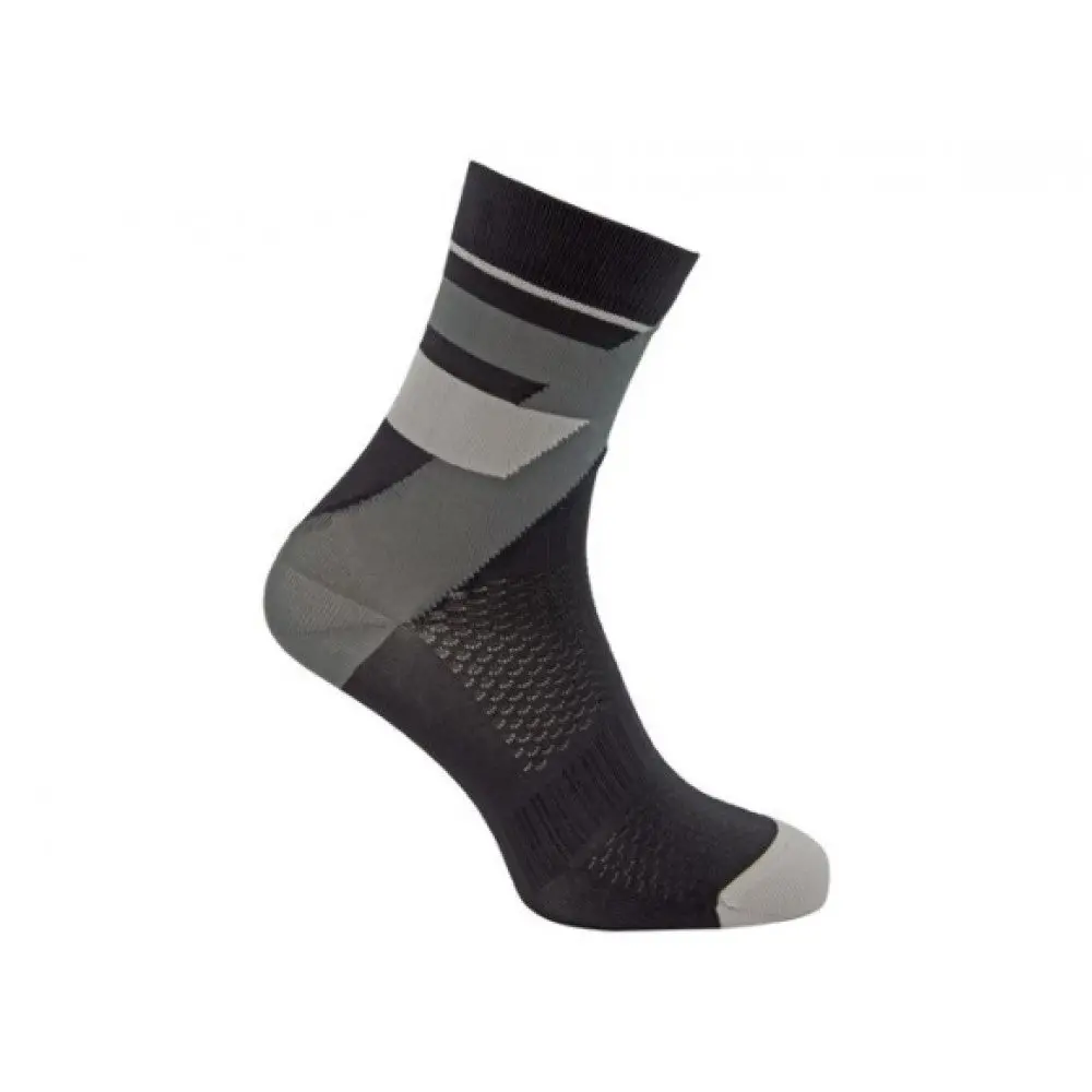 Agu Essential Inception Socks 1