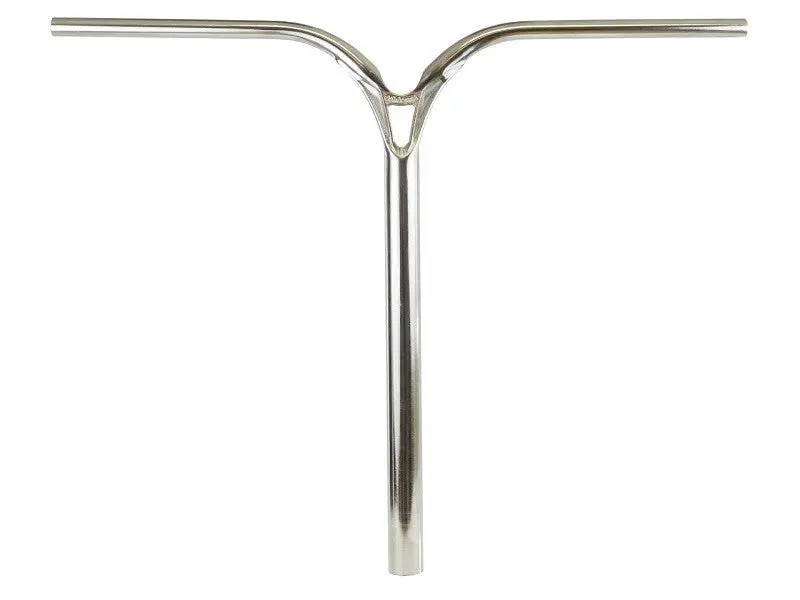 Ethic Deildegast Bars 1